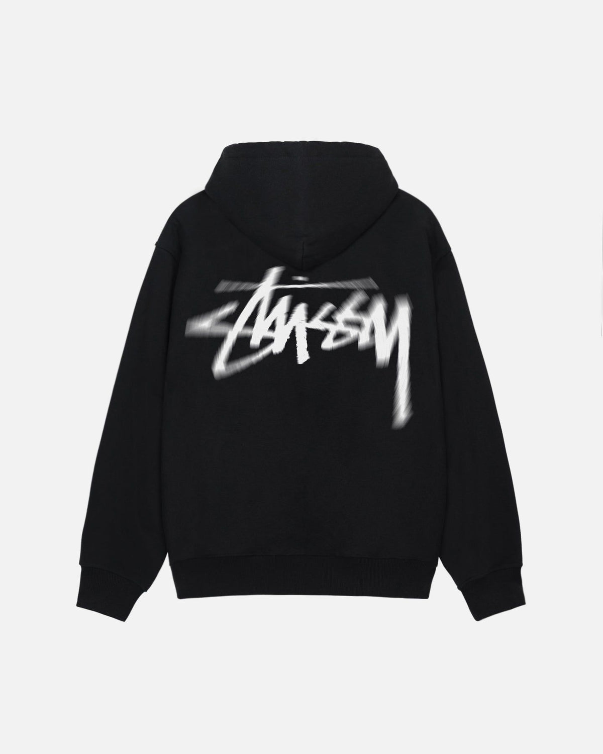 DIZZY STOCK HOODIE