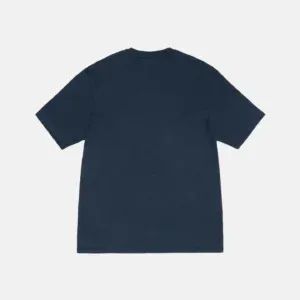 Stussy 5 Sport Tee