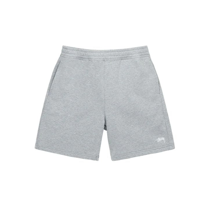 Stock Logo Shorts