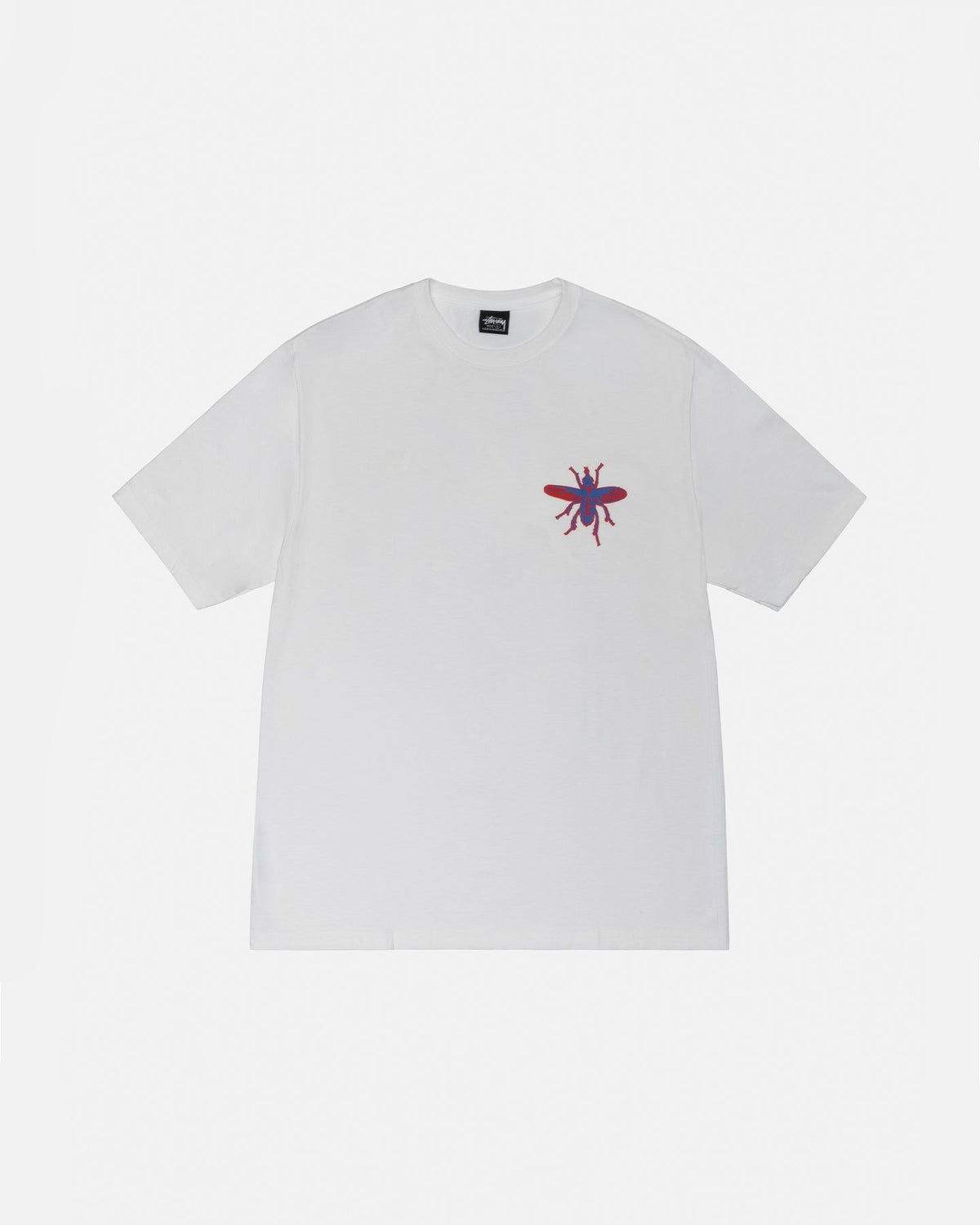 HOUSEFLY TEE