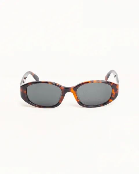 ROMAN SUNGLASSES