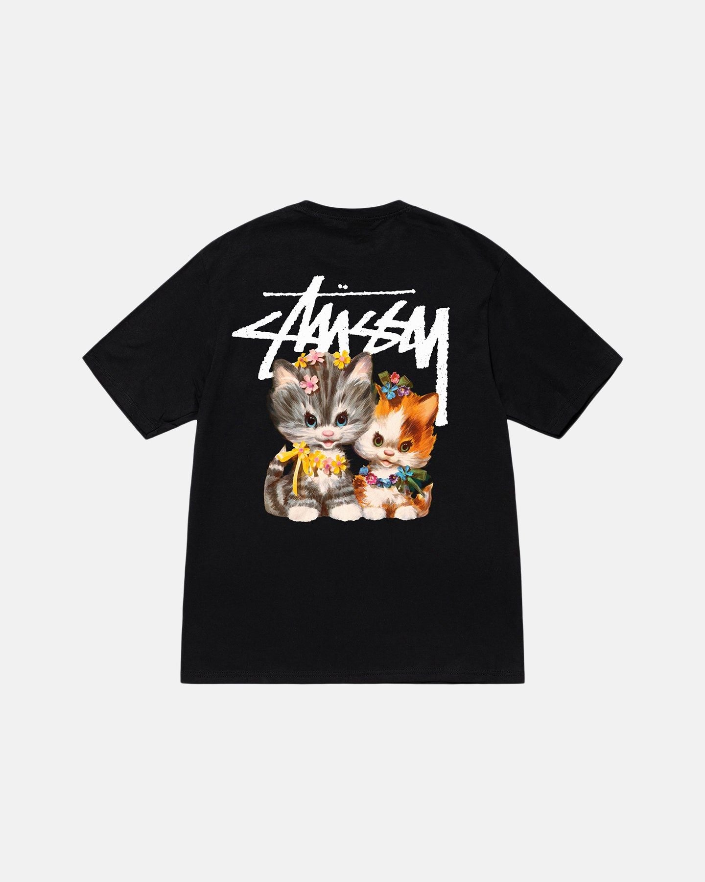 KITTENS TEE