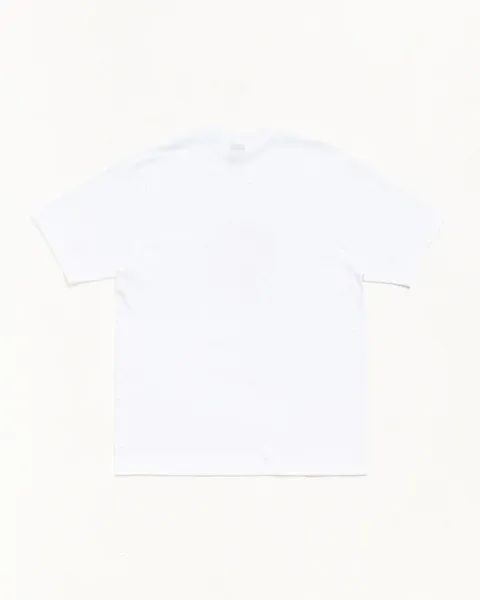 S FLOWER TEE