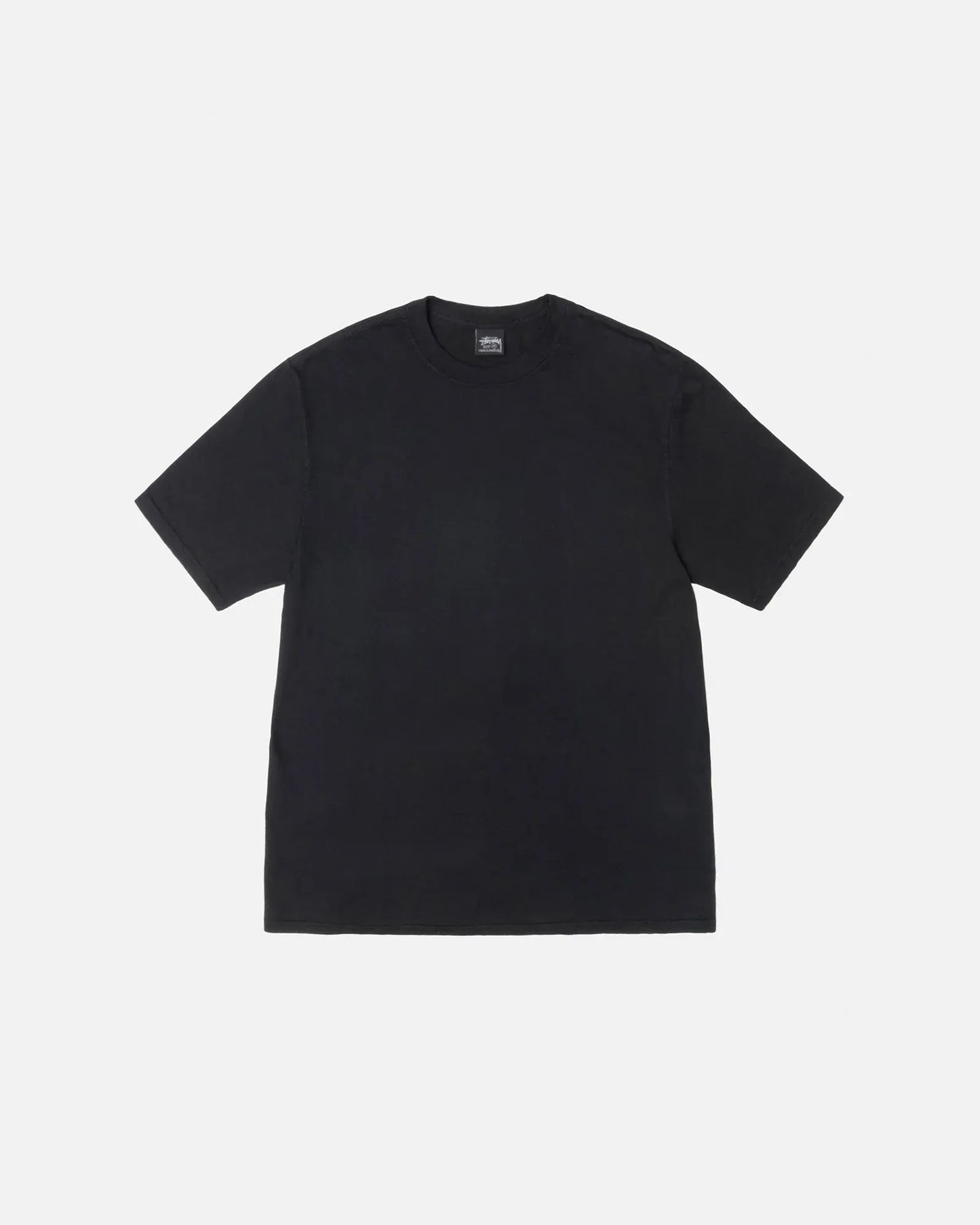 Stussy Buana Tee Pigment Dyed
