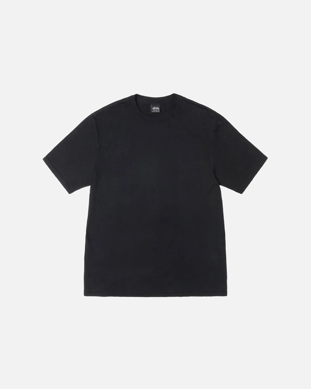 Stussy Buana Tee Pigment Dyed