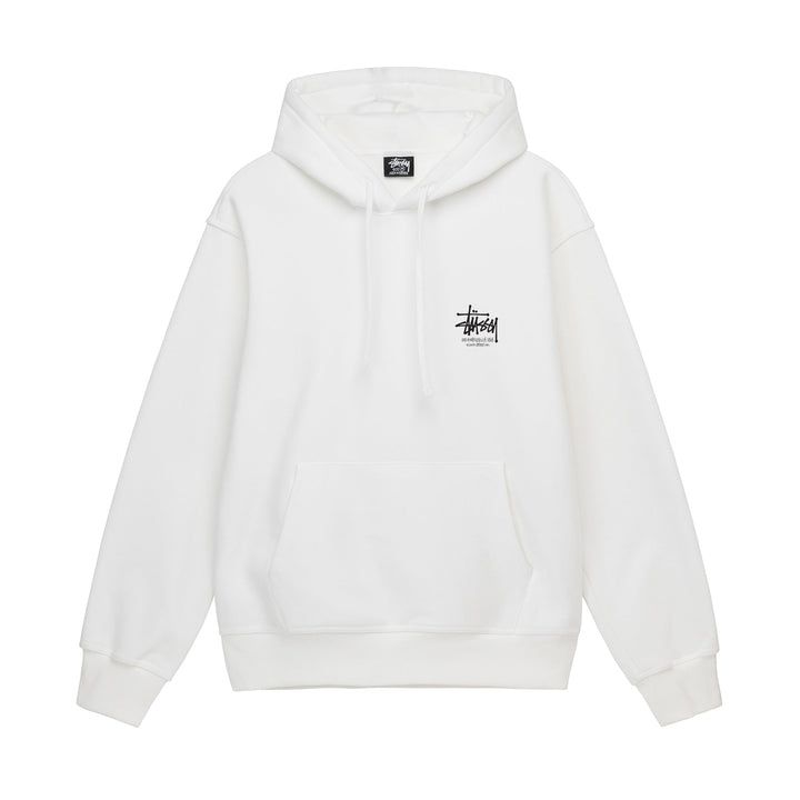 Dragon Hoodie