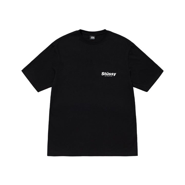 RABBIT HOLE TEE