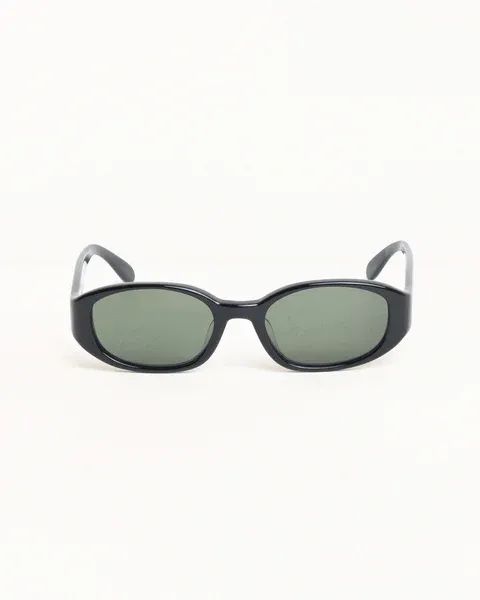 ROMAN SUNGLASSES