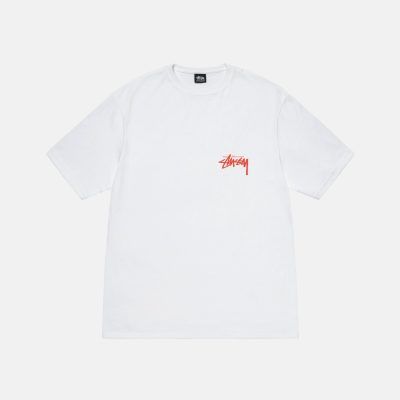 CLASSROOM TEE