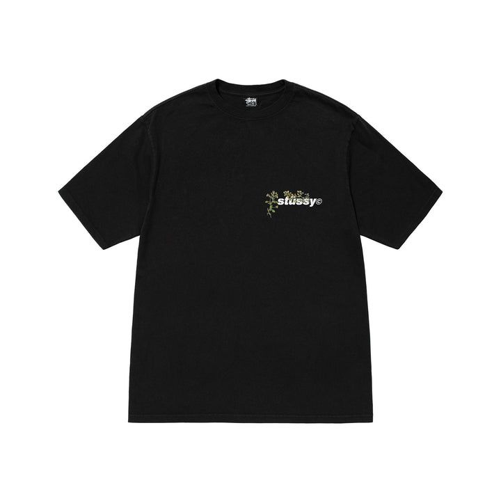 BOKAY PIGMENT DYED TEE