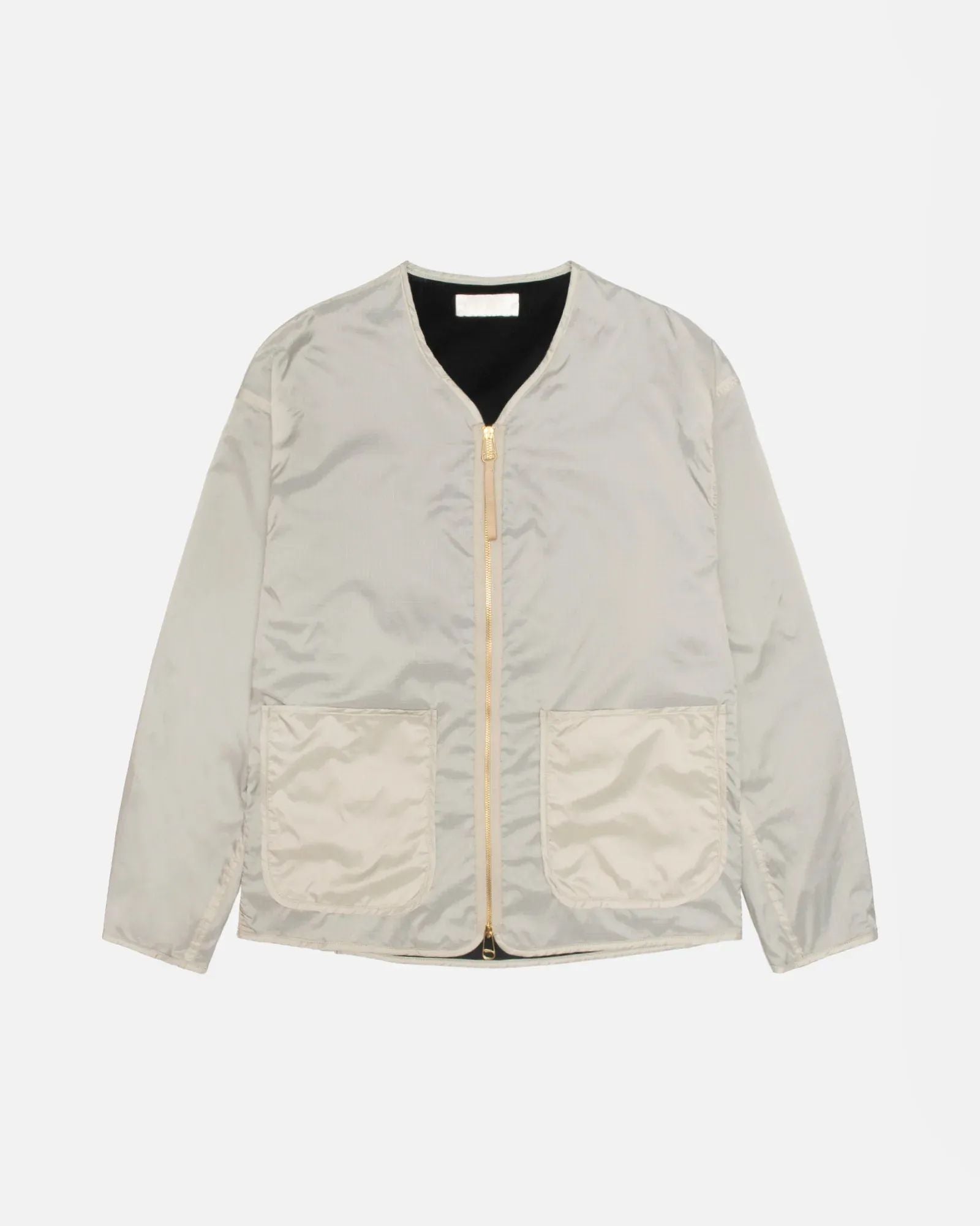 Stussy Our Legacy Work Shop Liner Jacket