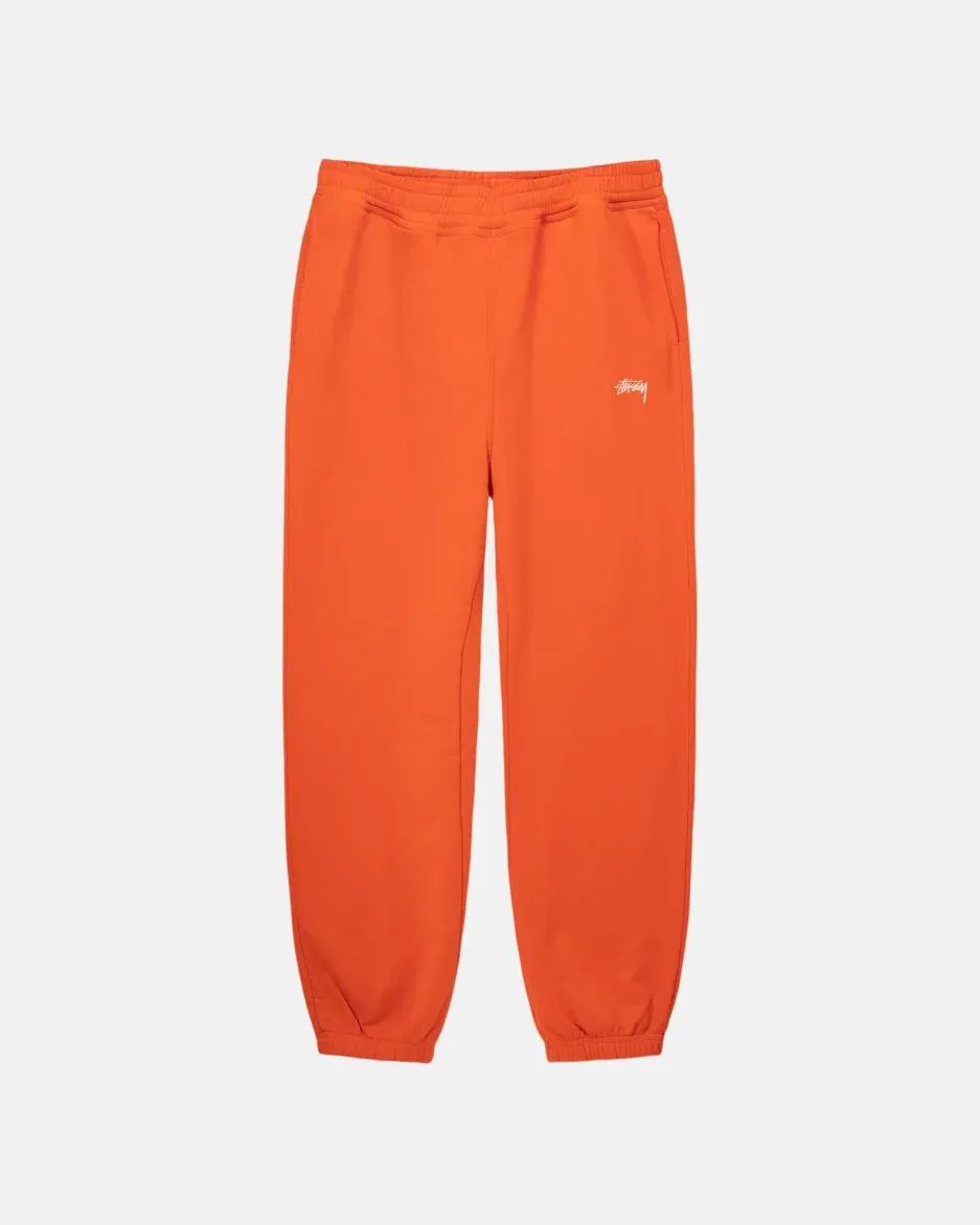 Ripstop Cargo Beach Pant