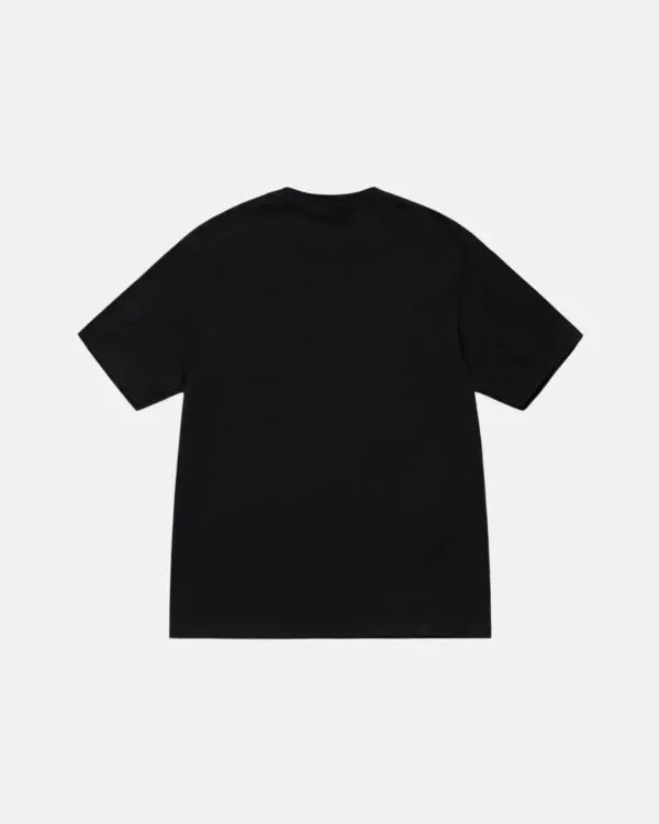 Stussy 5 Sport Tee