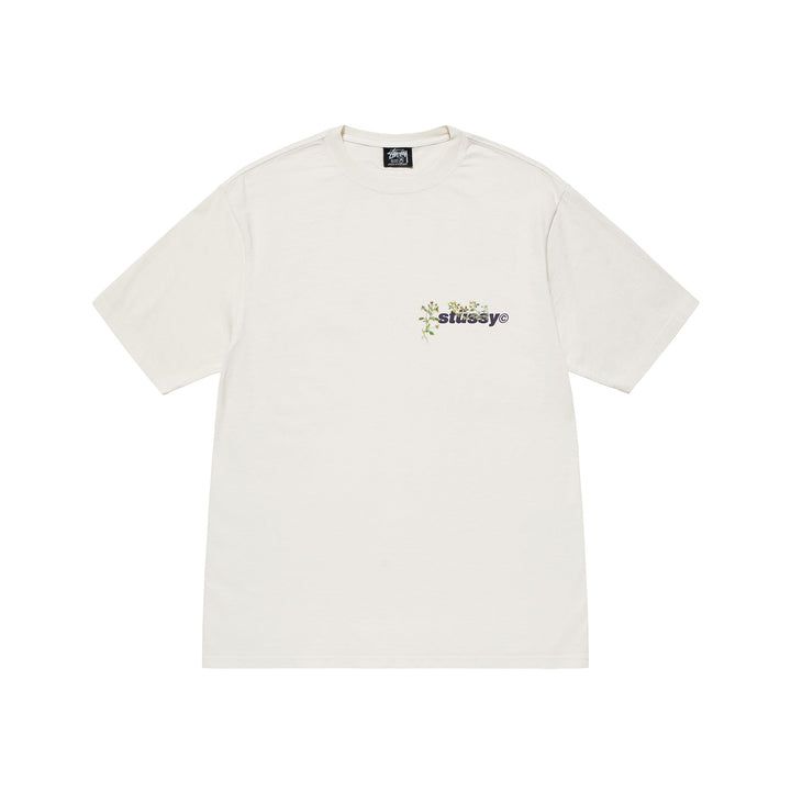 BOKAY PIGMENT DYED TEE