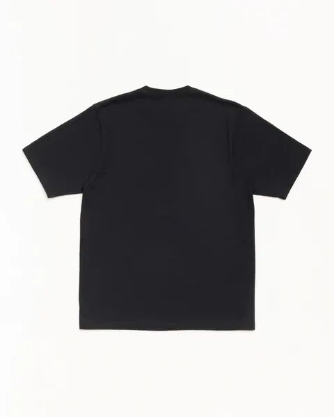 S FLOWER TEE