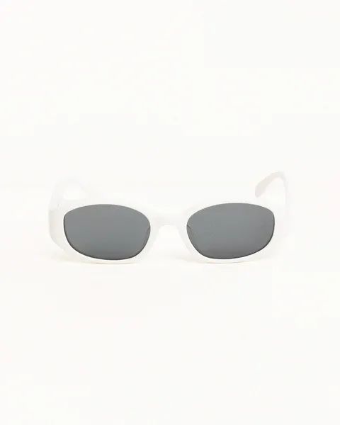 ROMAN SUNGLASSES