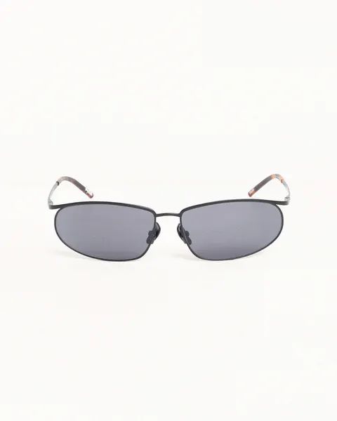 WILKINS SUNGLASSES