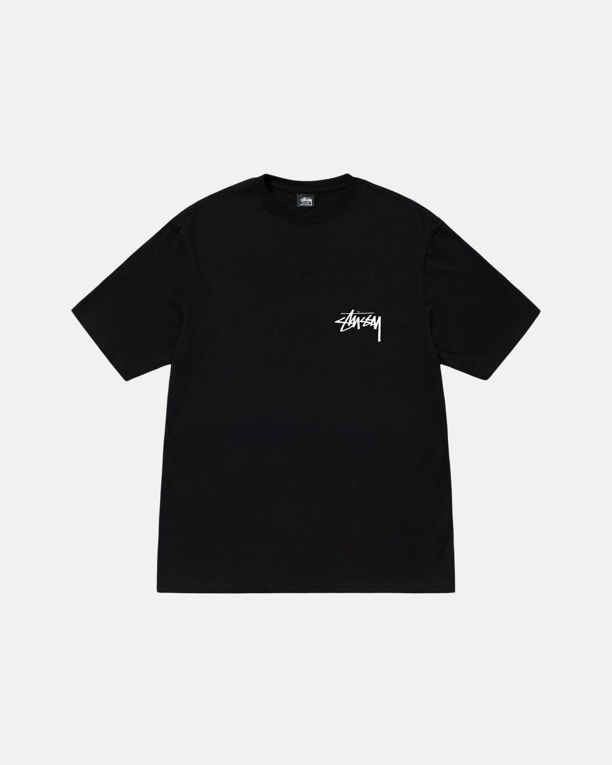 KITTENS TEE