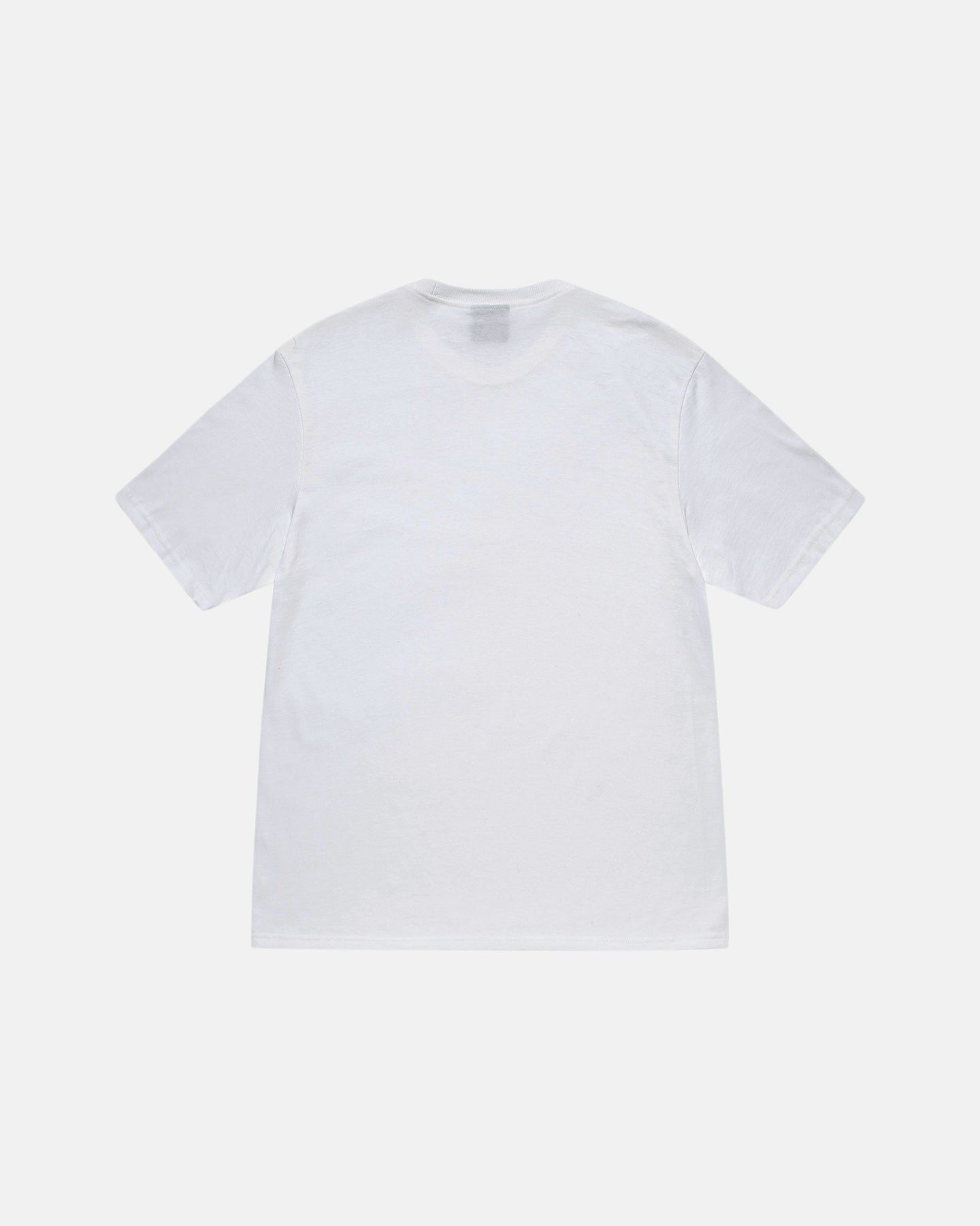 LADYBUG TEE