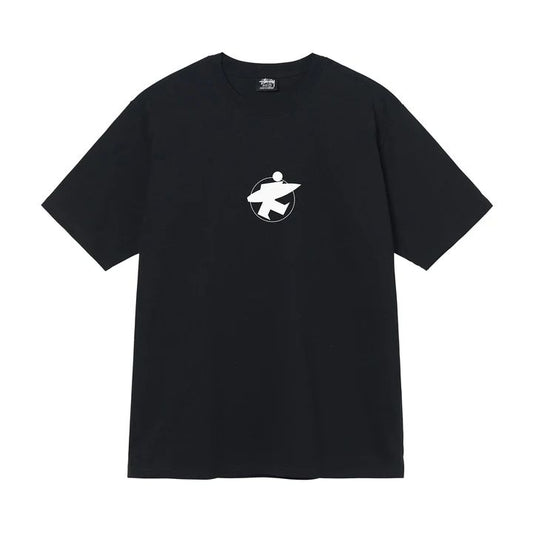 SURF STOCK TEE