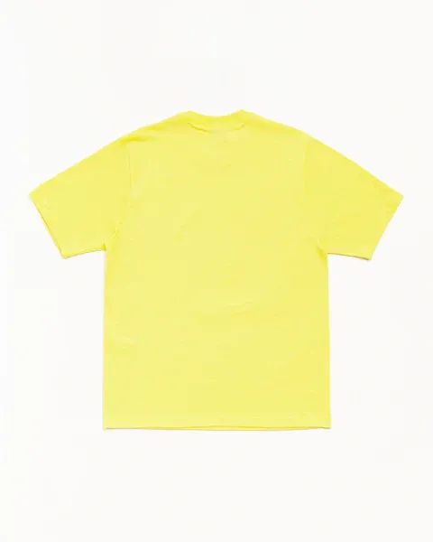 S FLOWER TEE