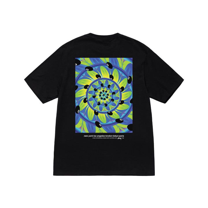 RABBIT HOLE TEE