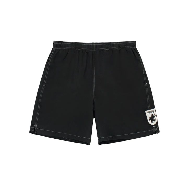 Surfman Water Shorts