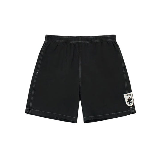 Surfman Water Shorts