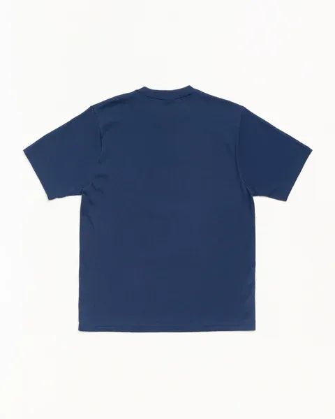 S FLOWER TEE
