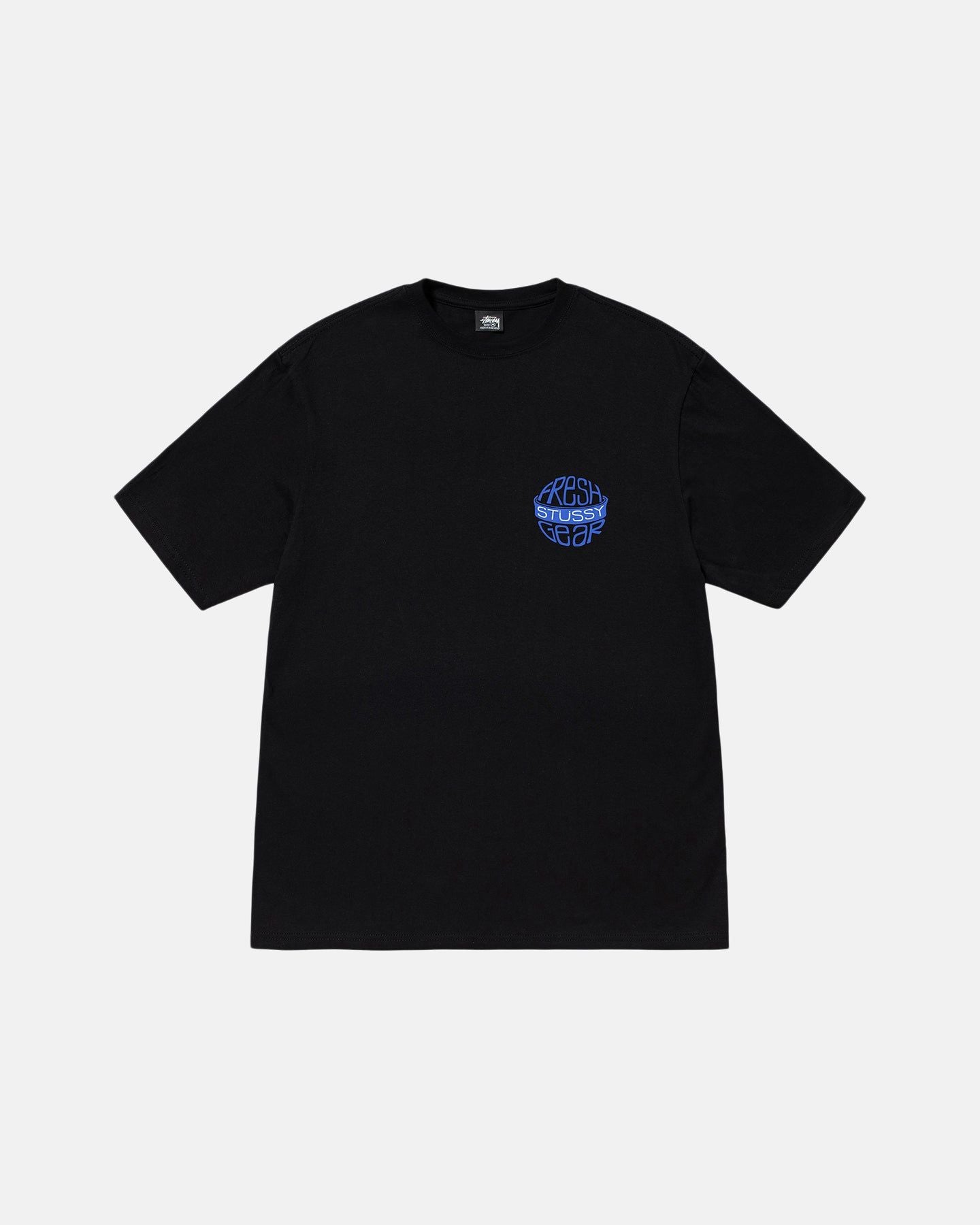 FRESH GEAR TEE
