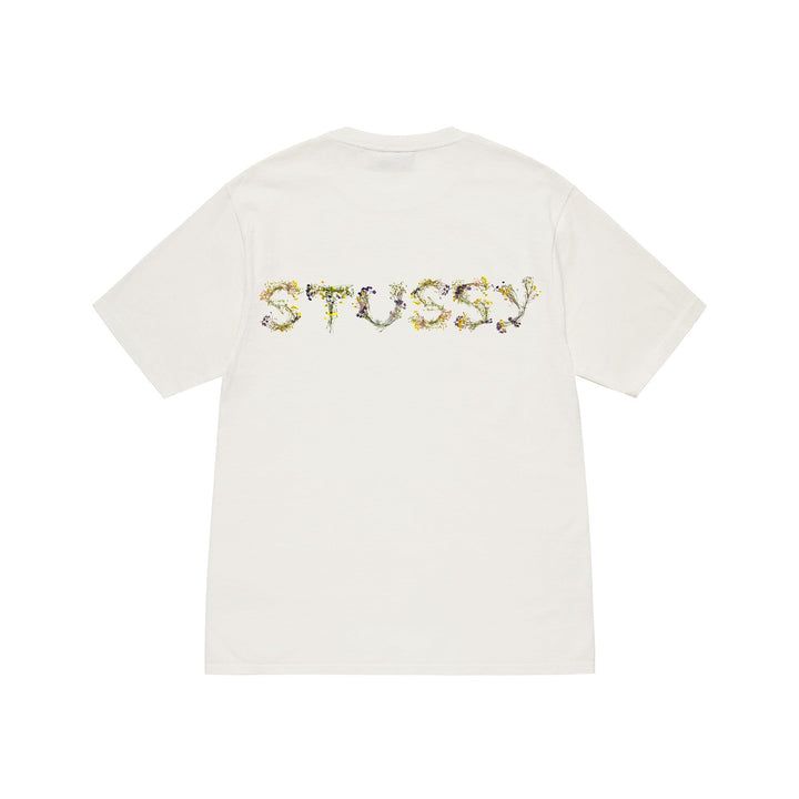BOKAY PIGMENT DYED TEE