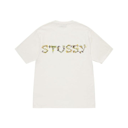 BOKAY PIGMENT DYED TEE