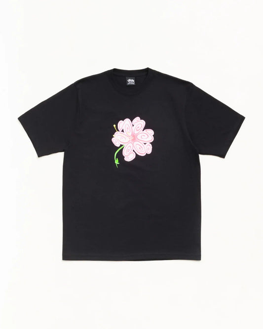 S FLOWER TEE