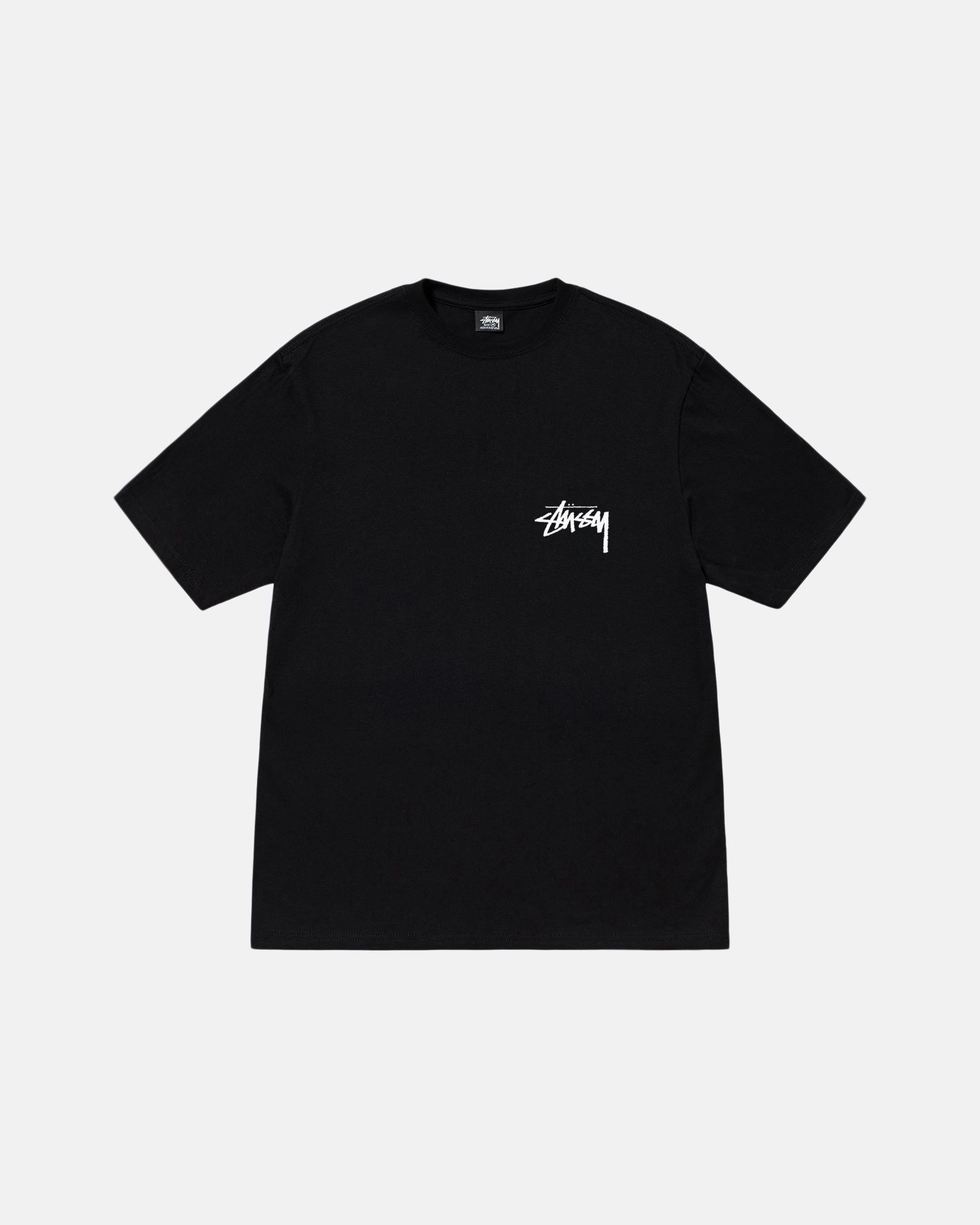 CLASSROOM TEE