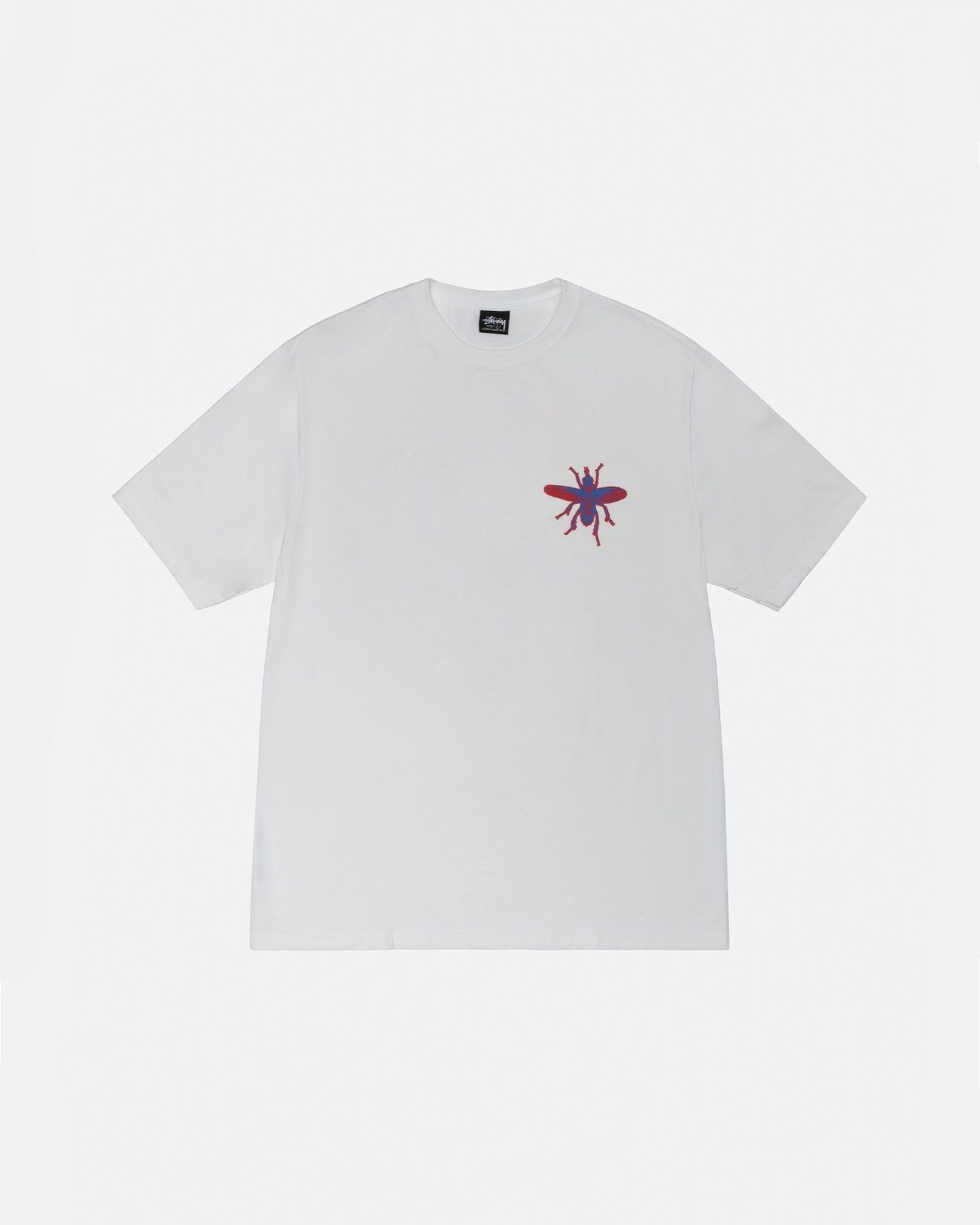 HOUSEFLY TEE