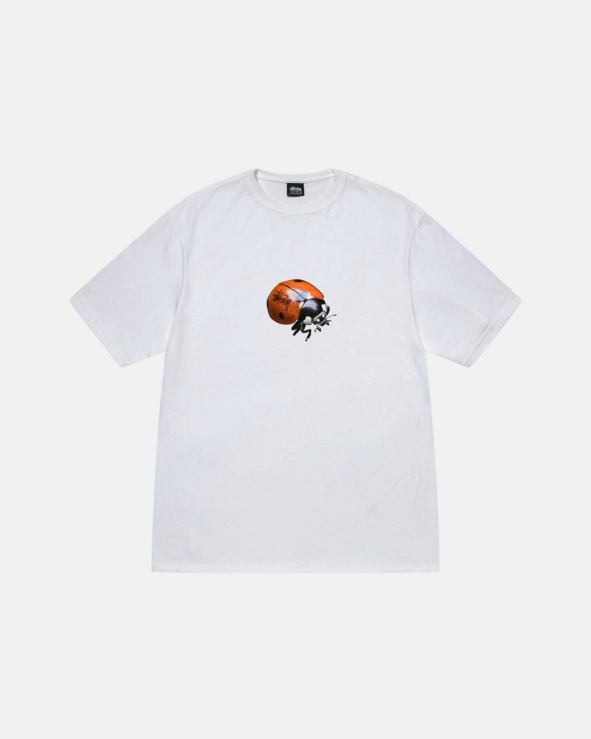 LADYBUG TEE