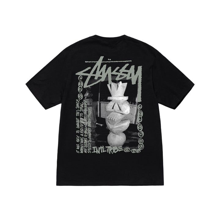 LANDIN TEE