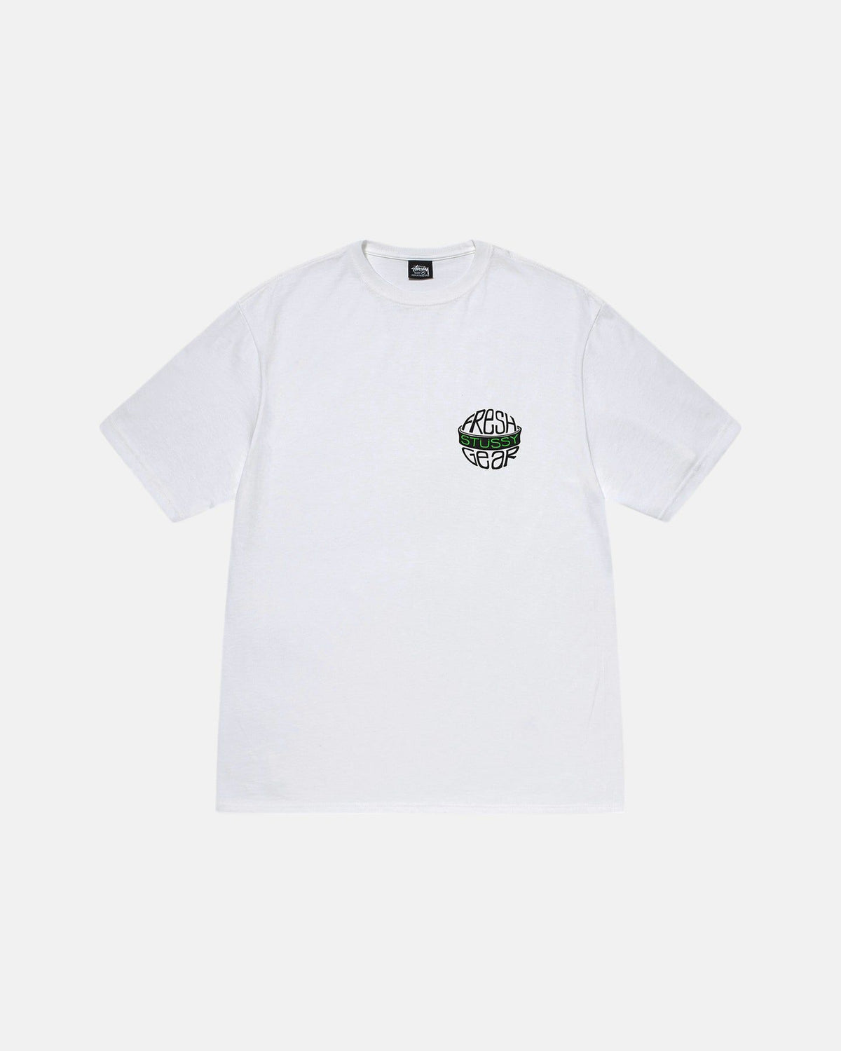 FRESH GEAR TEE