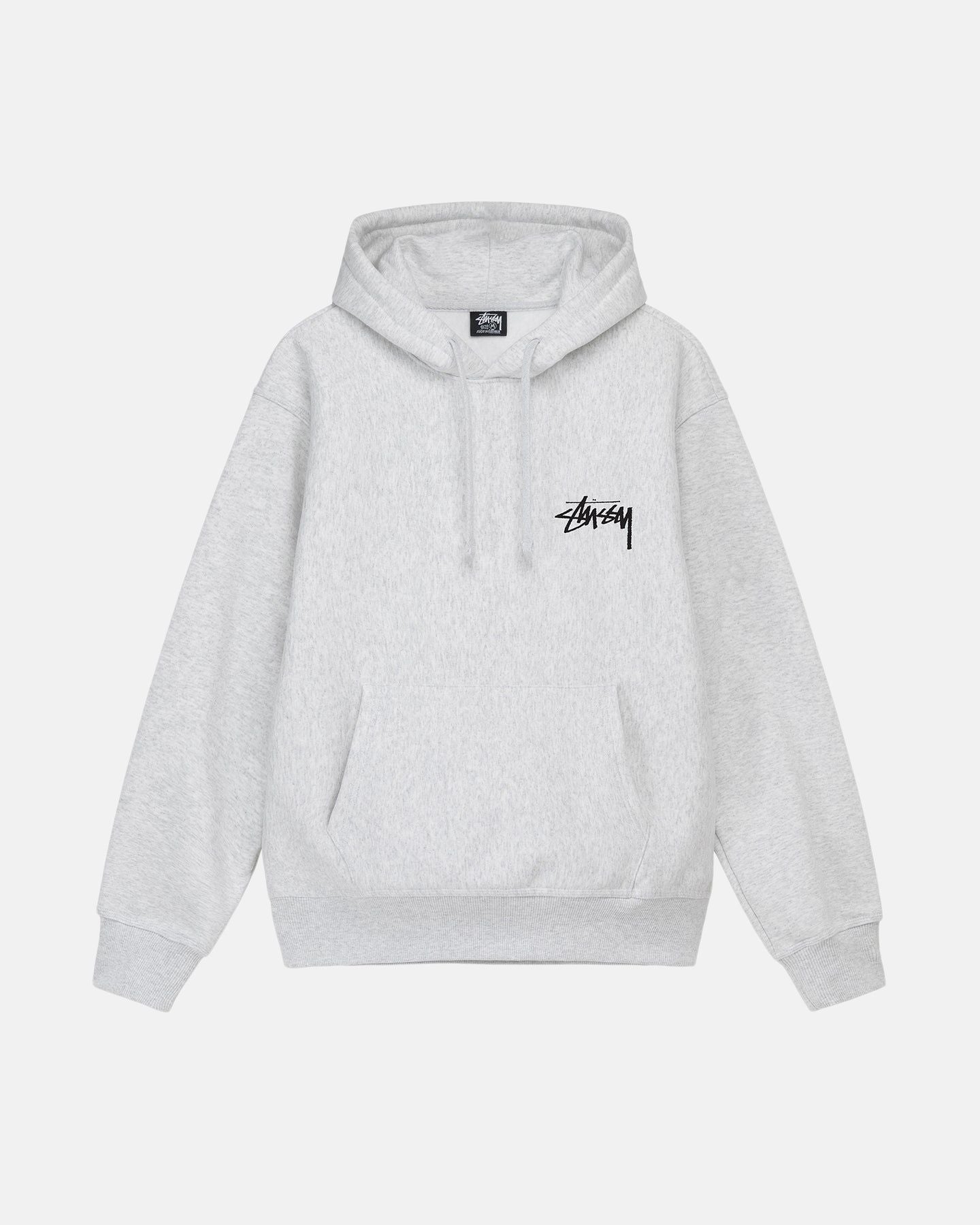 DICED OUT HOODIE